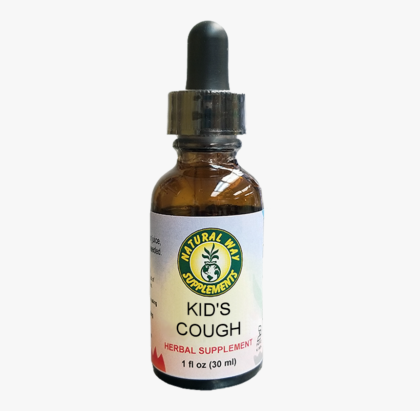 Hemp Oil, HD Png Download
