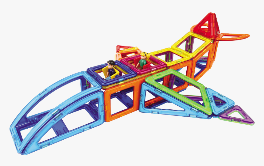 Airplane, HD Png Download