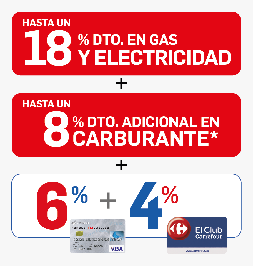 Number, HD Png Download