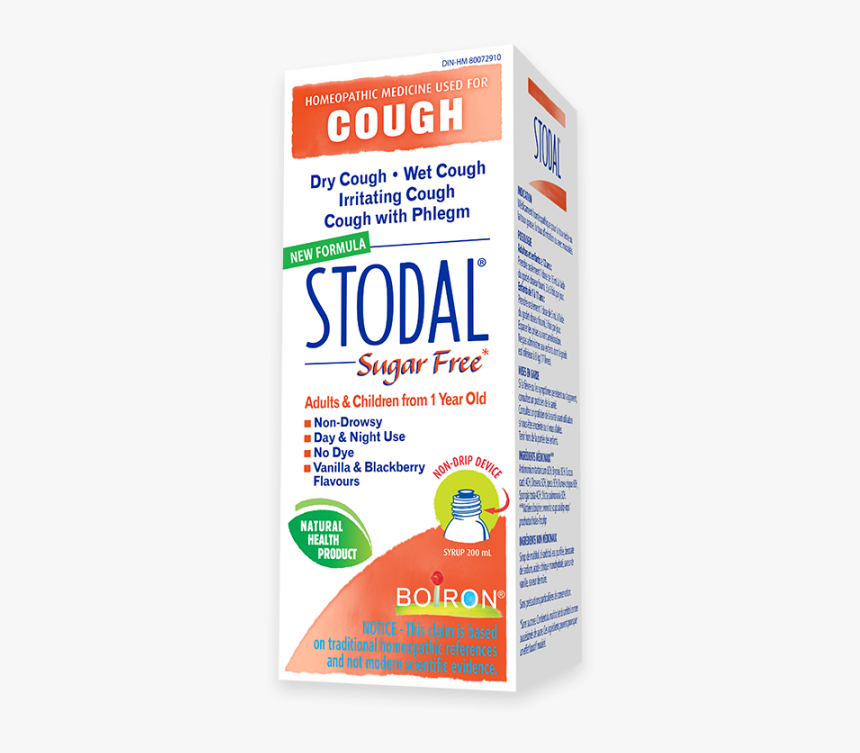 Stodal, HD Png Download