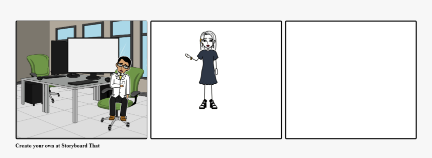 Illustration, HD Png Download