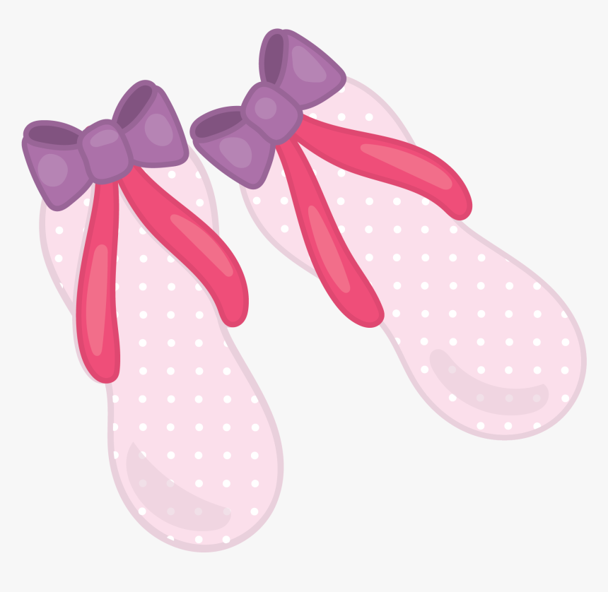 Picture - Spa Party Theme Png, Transparent Png