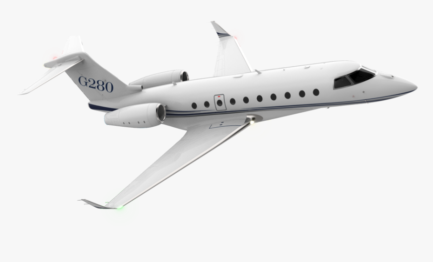 Airplane Png Hd Image - Airplane Wing Png Transparent, Png Download