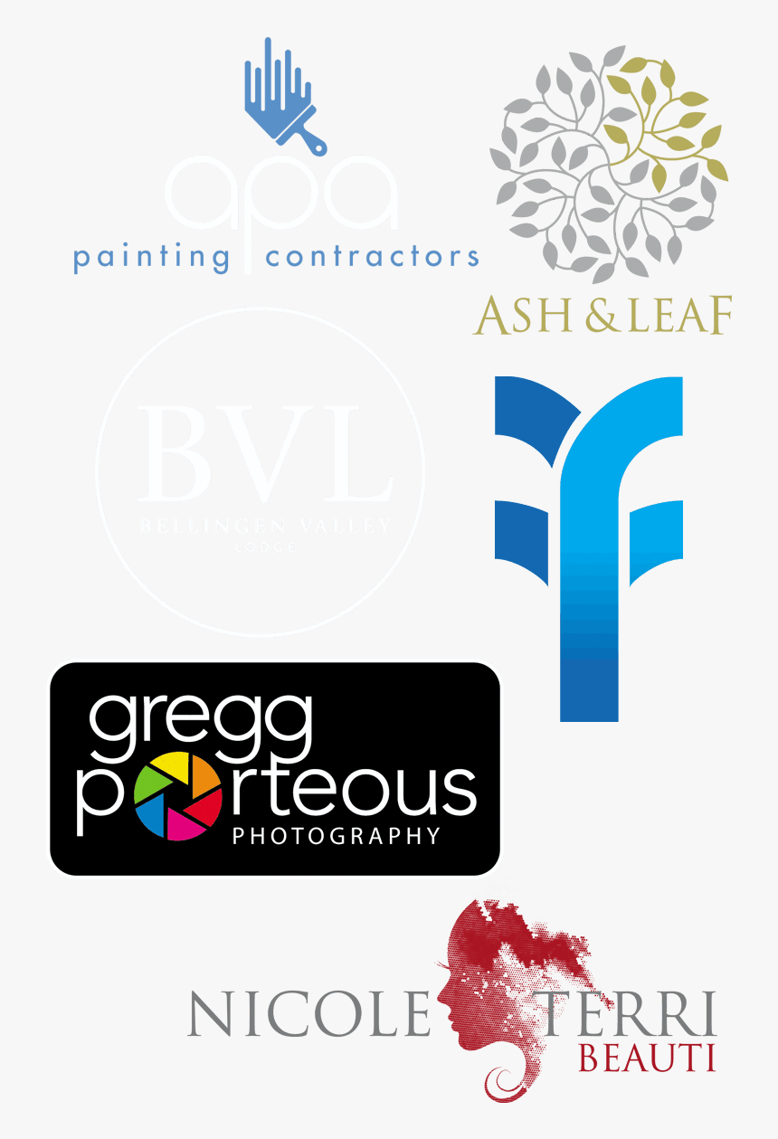 Graphic Designer In Sydney - Graphic Designer Graph Logo Design, HD Png Download