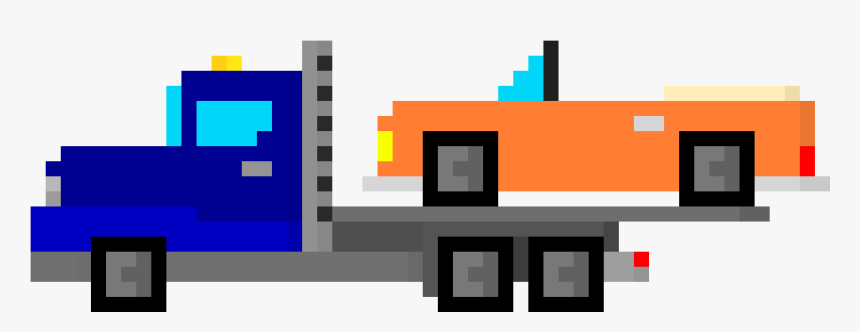 Graphic Design, HD Png Download