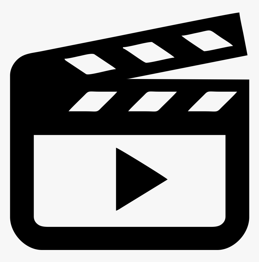 Clip Art, HD Png Download