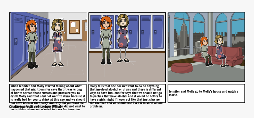 Cartoon, HD Png Download