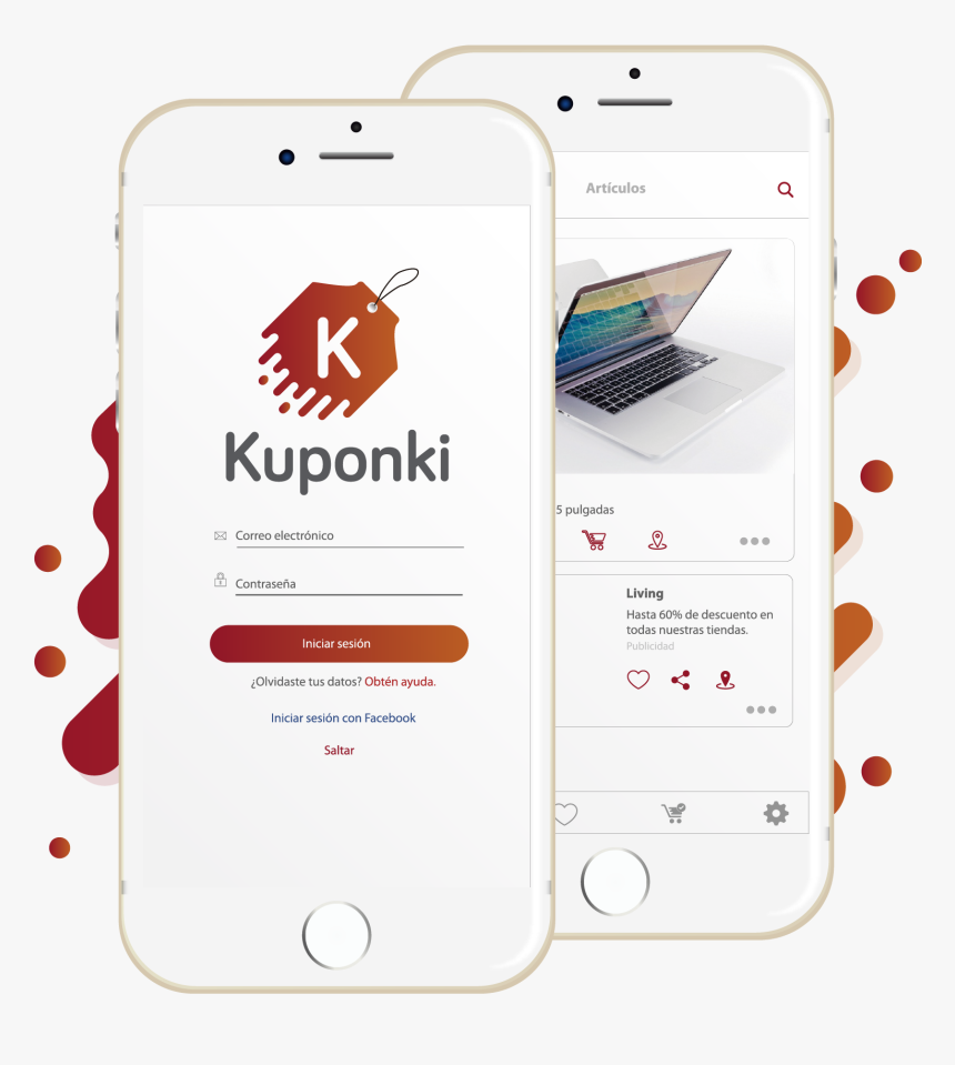 Iphone, HD Png Download