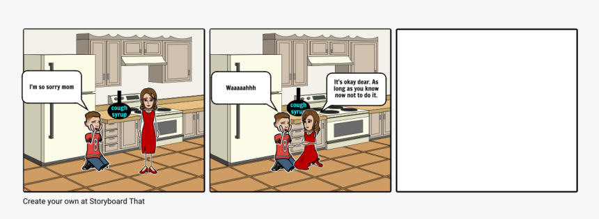 Zoek De Dieren, HD Png Download