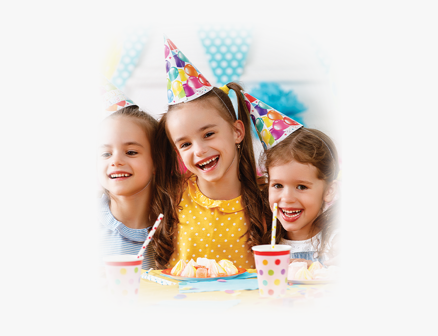 Birthday, HD Png Download