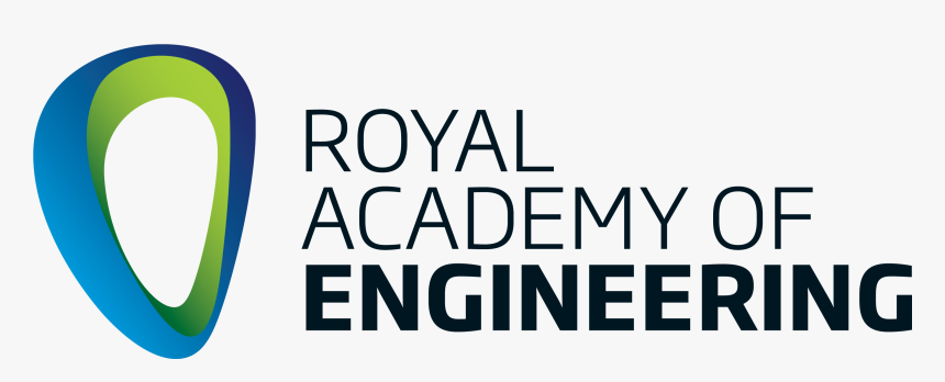 Royal Academy Of Engineering Png, Transparent Png