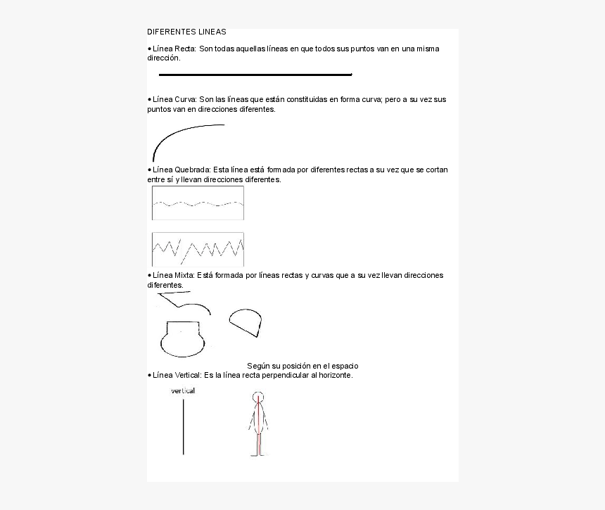 Obtencion Del Hidroxido De Aluminio, HD Png Download