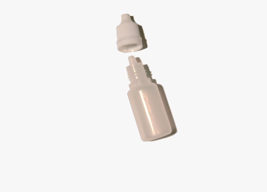 Acw Dropper Bottle - Tool, HD Png Download