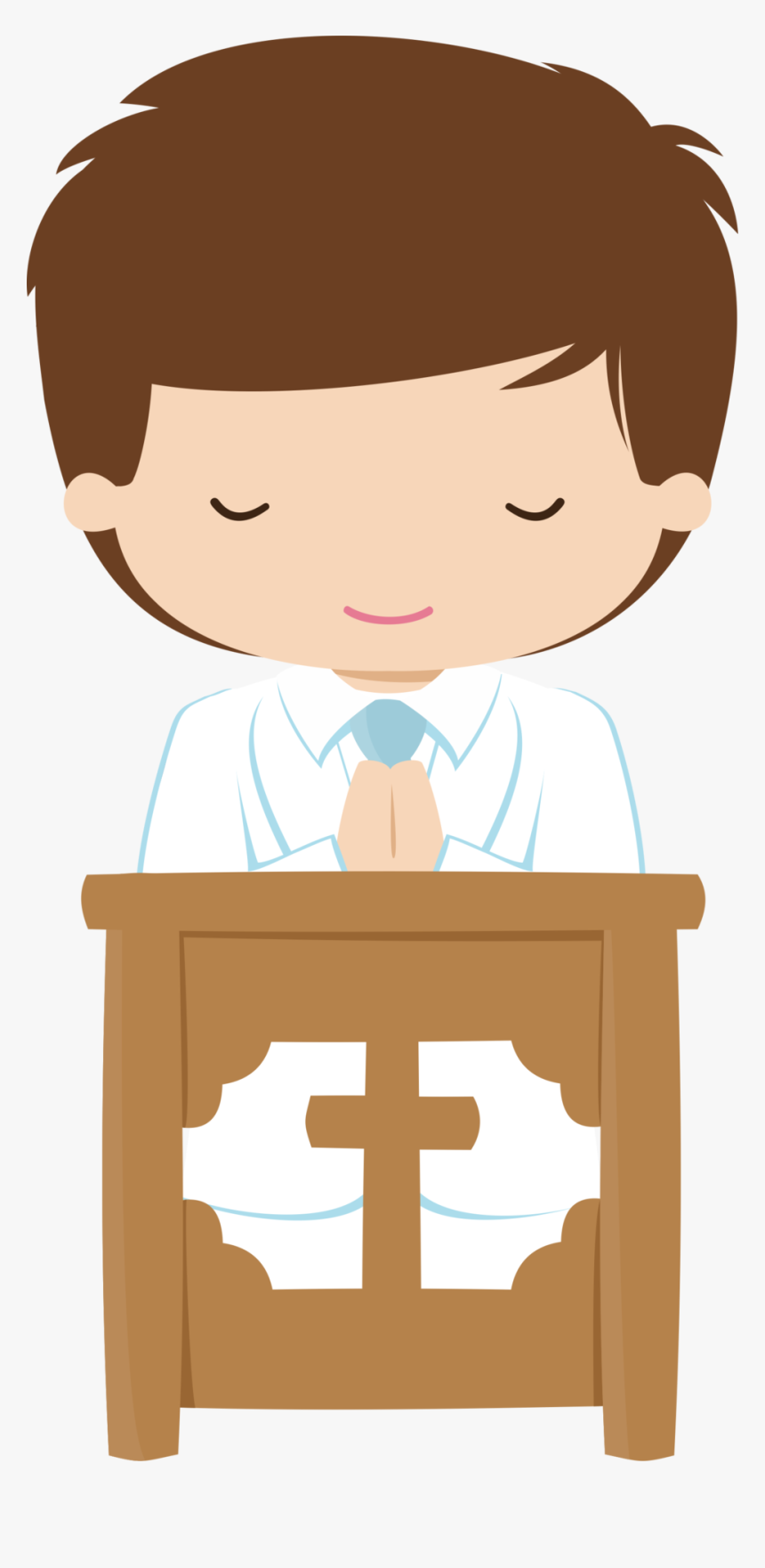 Shared Ver Todas - Primera Comunion Png, Transparent Png
