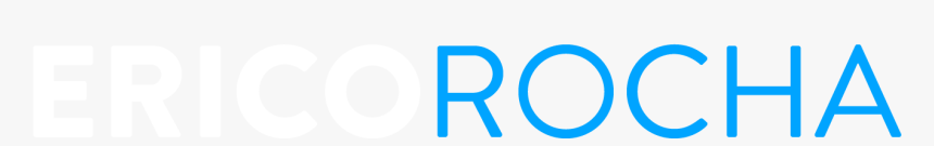 Ignição Digital - Chance Waiting Outside The Lines, HD Png Download