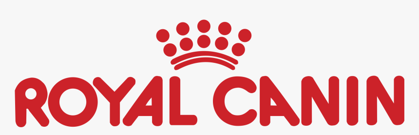 Royal Canin, HD Png Download