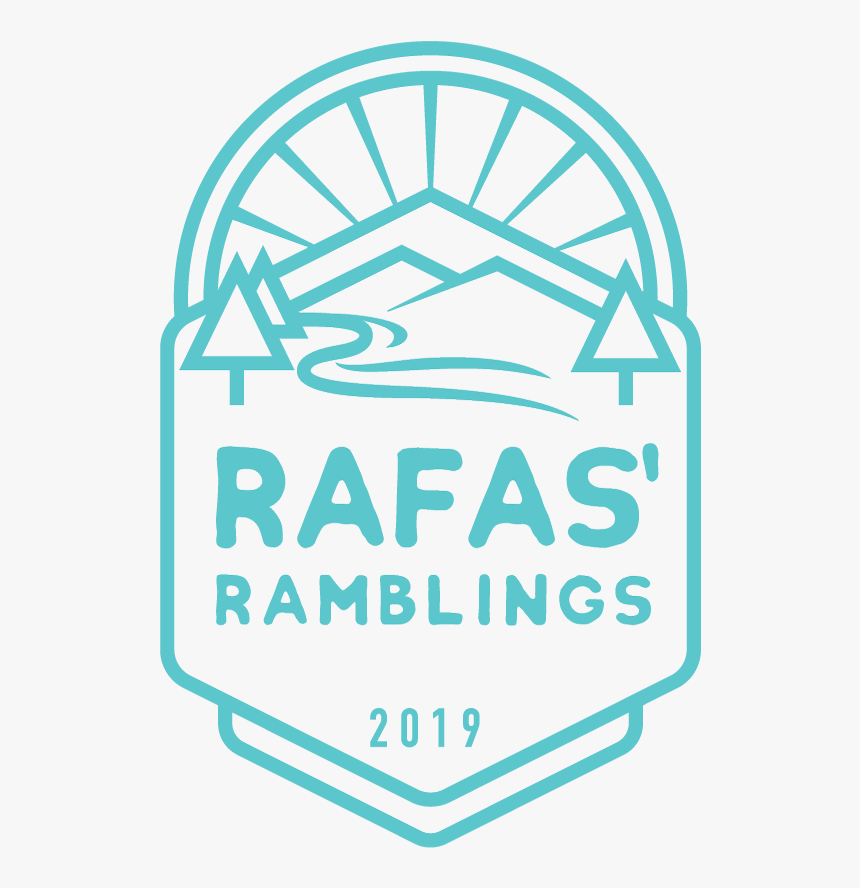 Lemon Clipart Black And White, HD Png Download