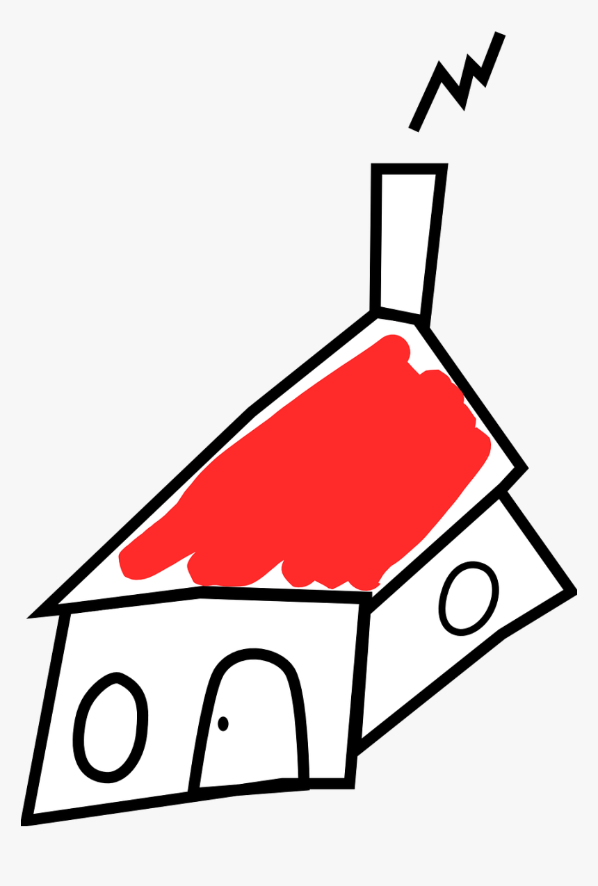 Sketsa Sederhana, HD Png Download