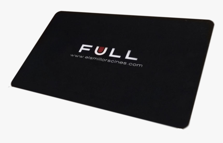 Carbon, HD Png Download