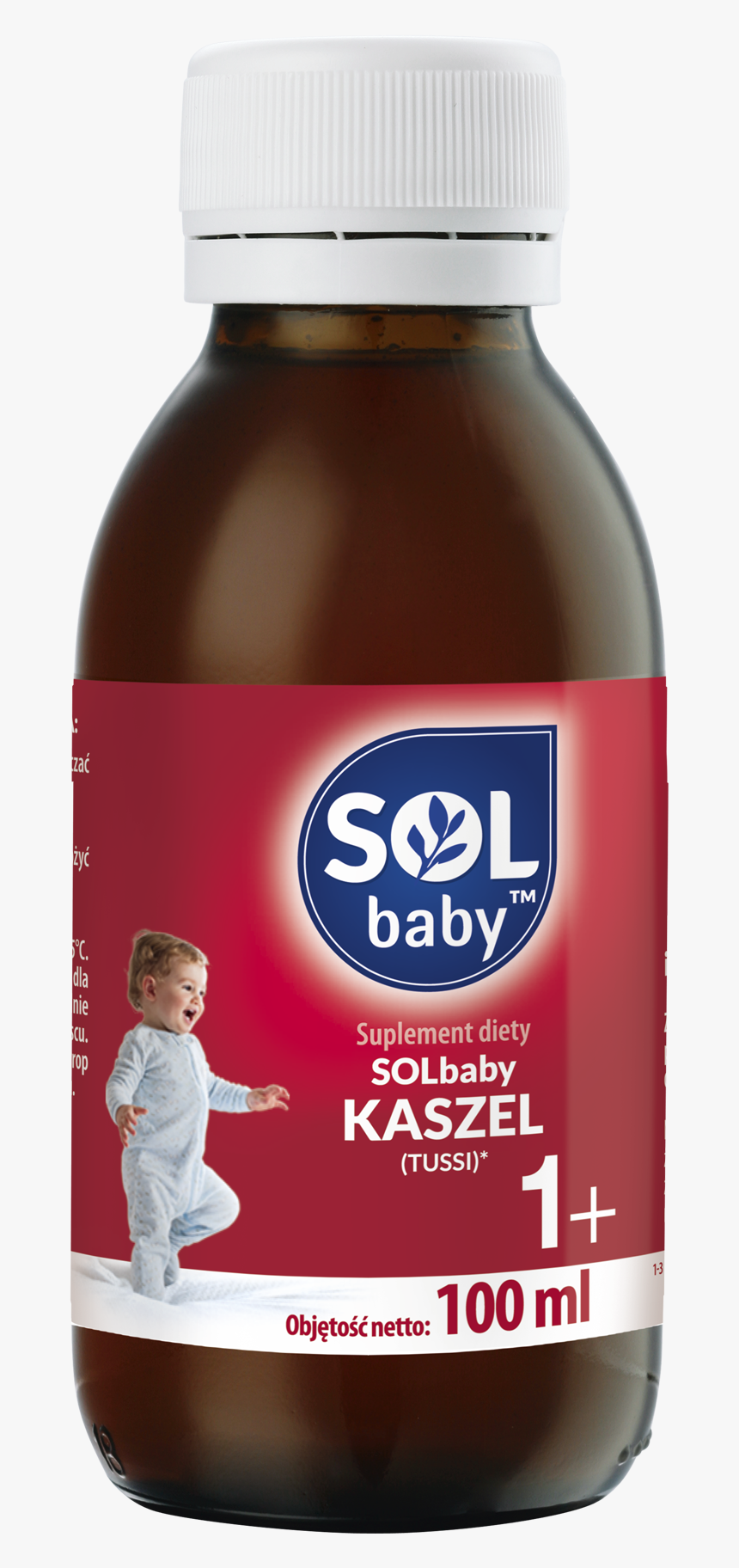 Cough Png, Transparent Png