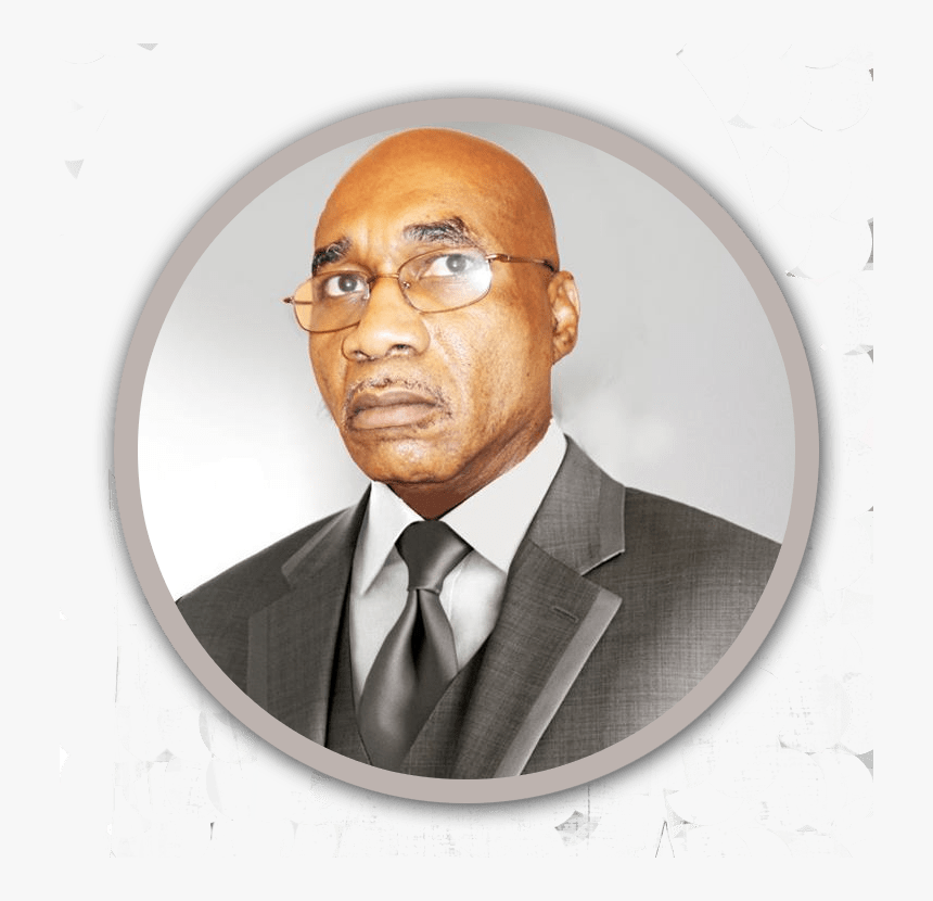 Calvin Klein Tuxedo, HD Png Download