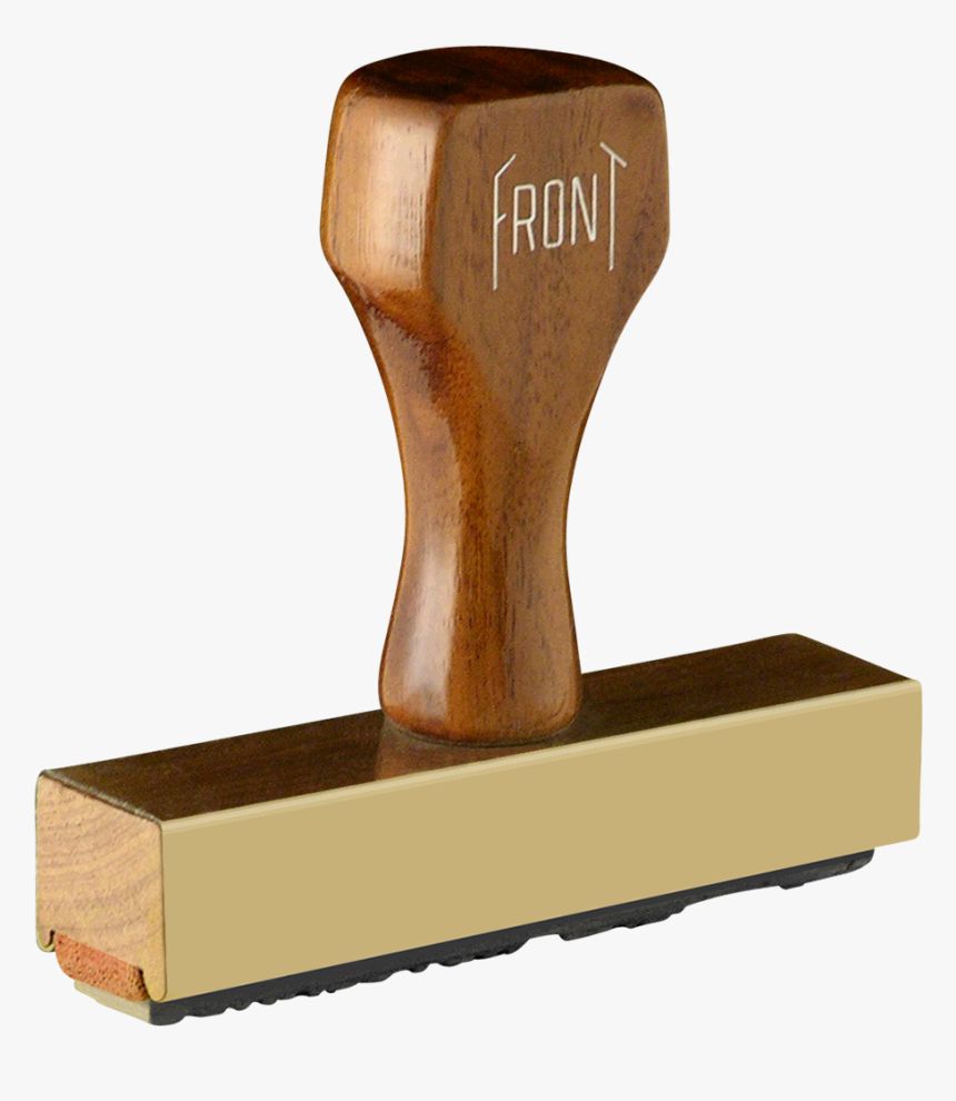 Turned Or Moulded - Hardwood, HD Png Download