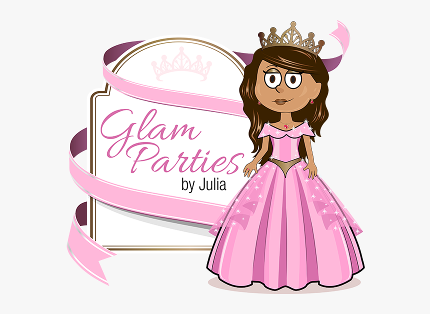 Barbie, HD Png Download