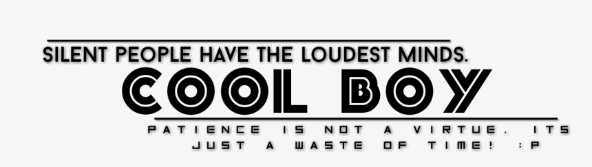 Ruler School Maths Free Picture - Maths Ruler, HD Png Download