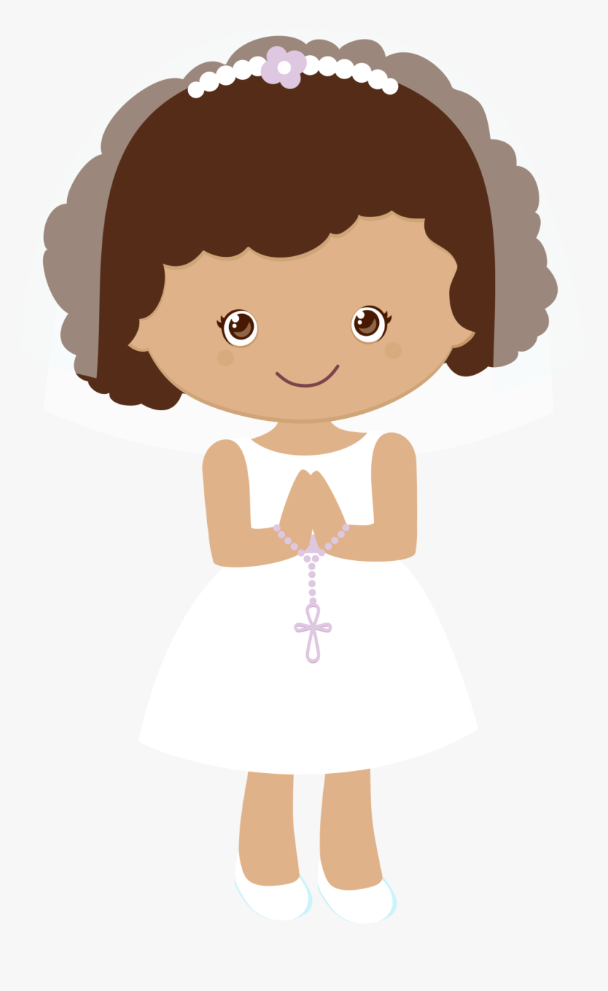 Transparent Primera Comunion Png - Free Communion Templates, Png Download