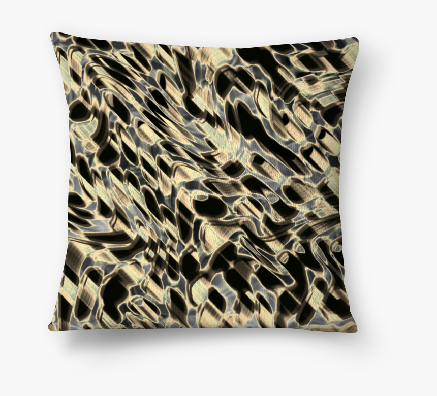 Throw Pillow, HD Png Download