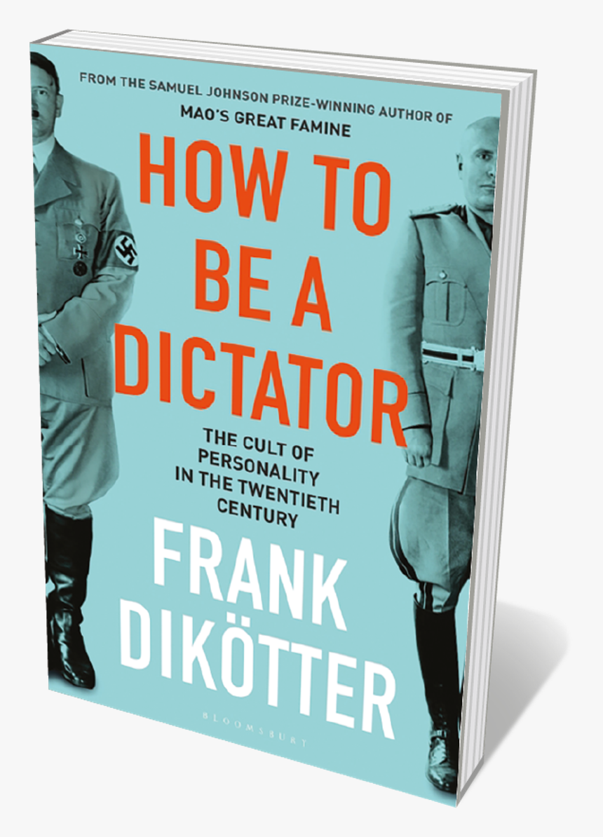 Book Cover - Media Interview, HD Png Download