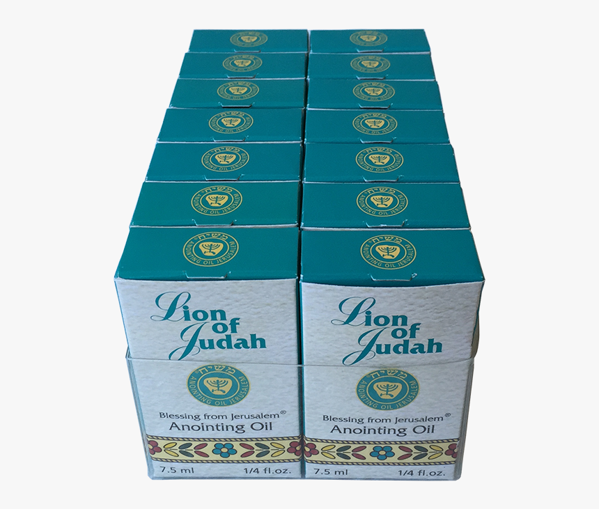 Lion Of Judah Png, Transparent Png