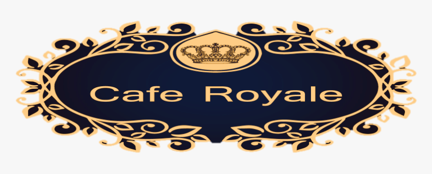 Label, HD Png Download