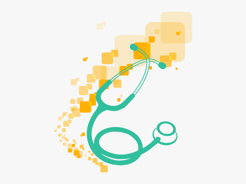 homeopathy logo png transparent png transparent png image pngitem homeopathy logo png transparent png