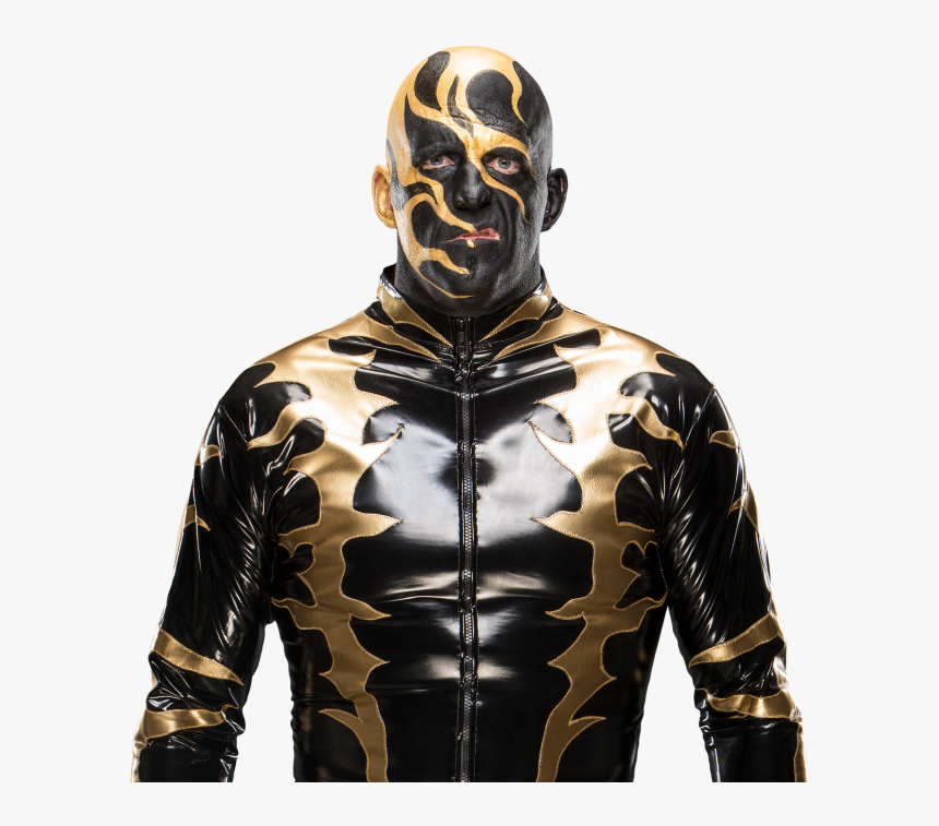 Gold Dust Wwe Png, Transparent Png , Transparent Png Image PNGitem