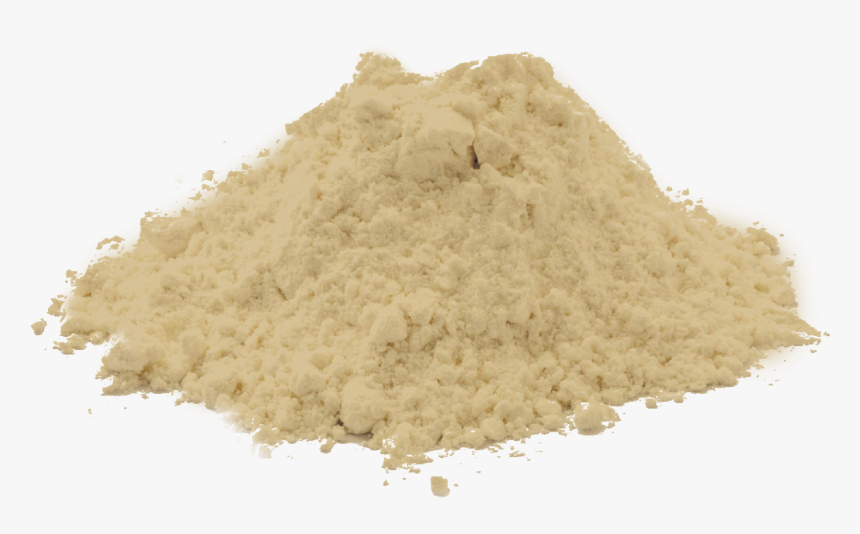 Alimento En Polvo Png, Transparent Png