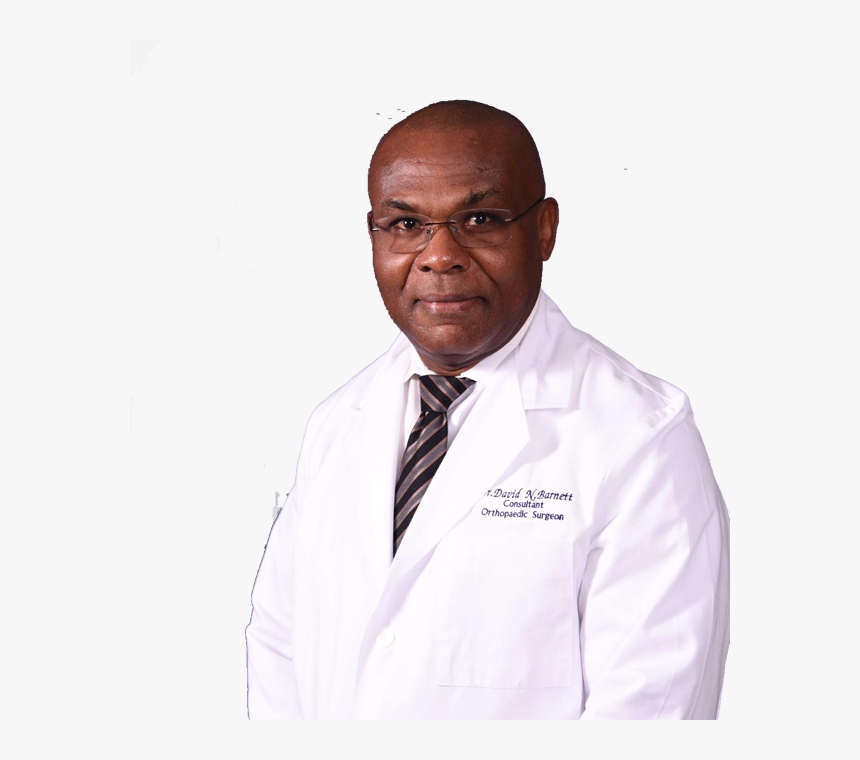 Services-burnett - Gentleman, HD Png Download