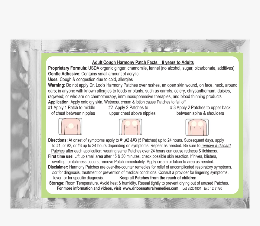 Screenshot, HD Png Download