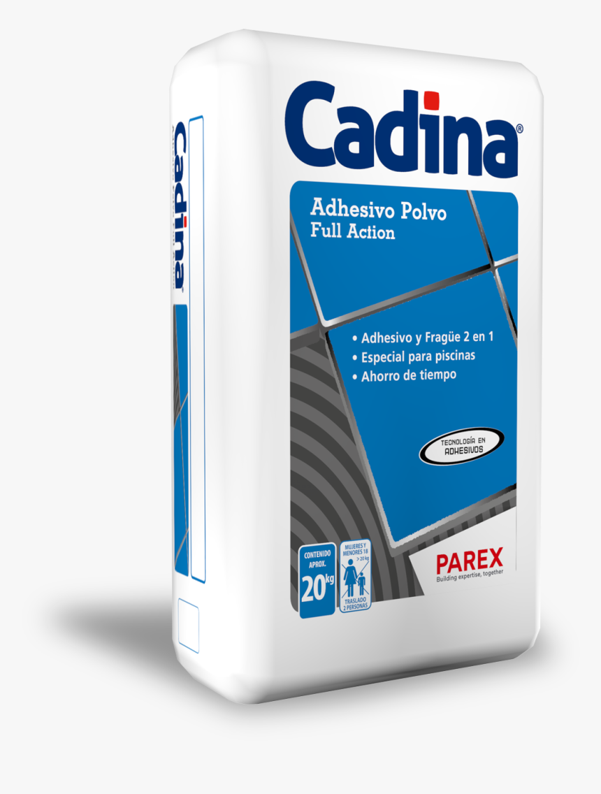 Cadina, HD Png Download