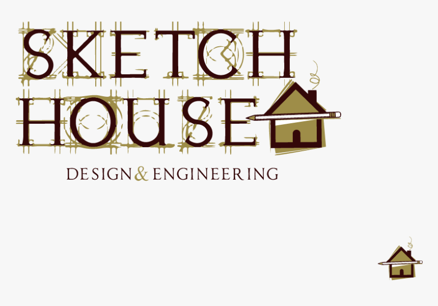 Logo Design By Tom Victorious - Graphic Design, HD Png Download