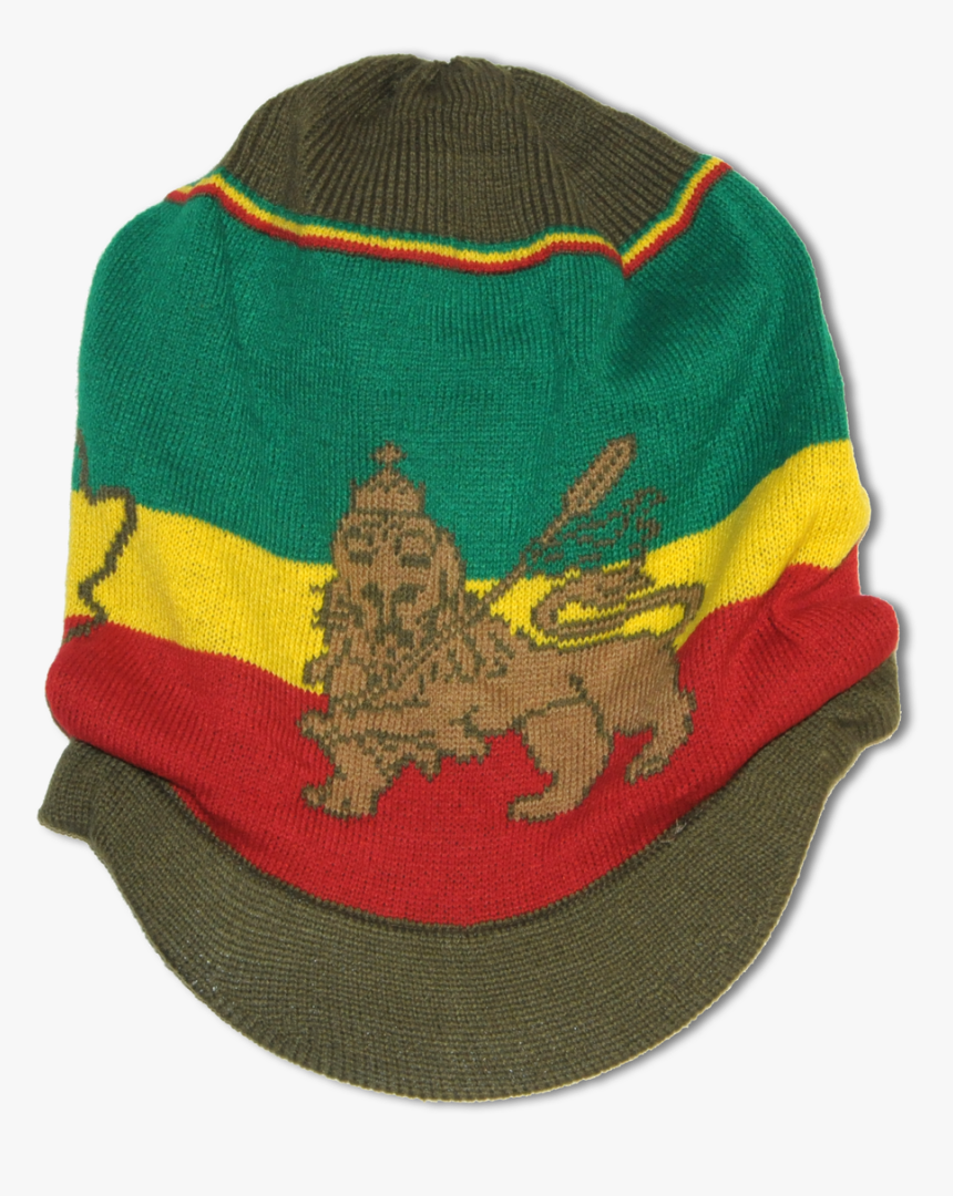 Knit Cap, HD Png Download