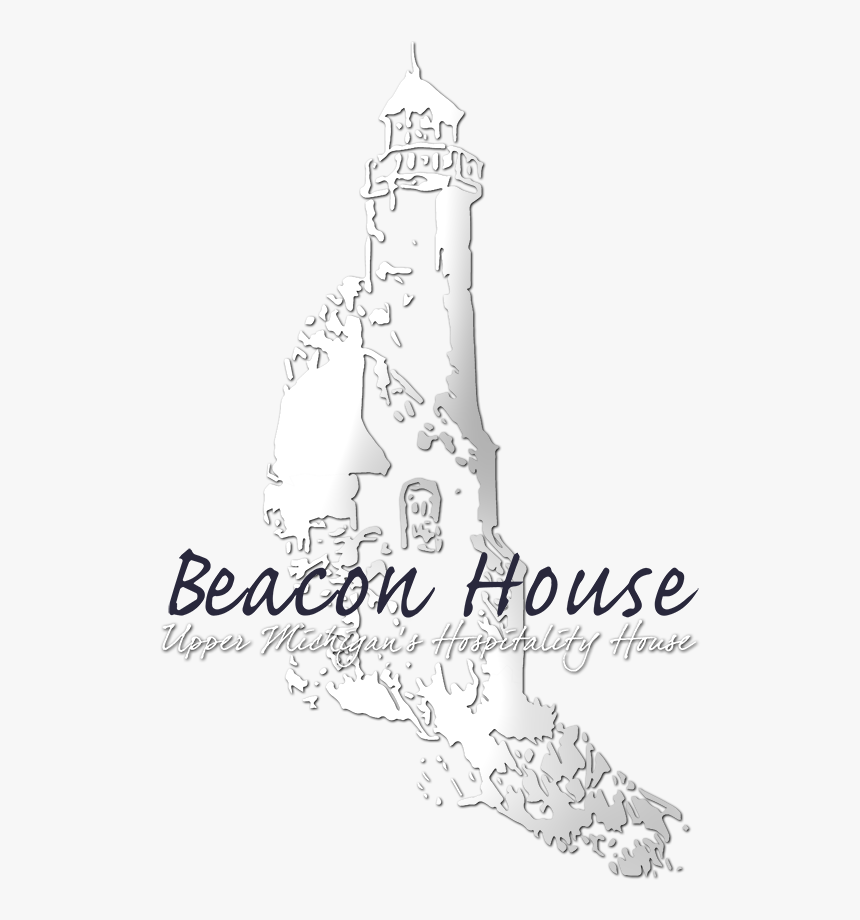 Nova Brasil Fm, HD Png Download