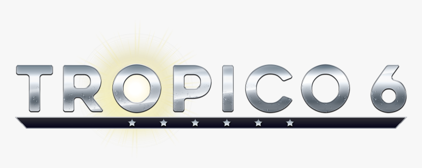 Number, HD Png Download