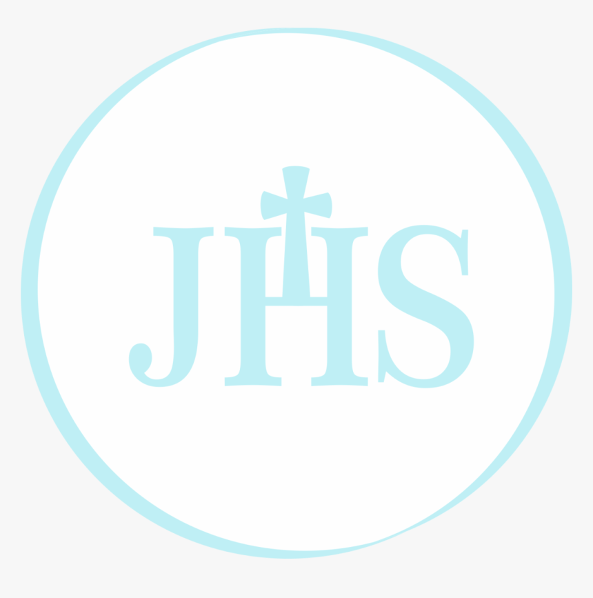 First Communion, Clipart, Craft, Printables, Scrapbook, - Objetos Primera Comunion Png, Transparent Png