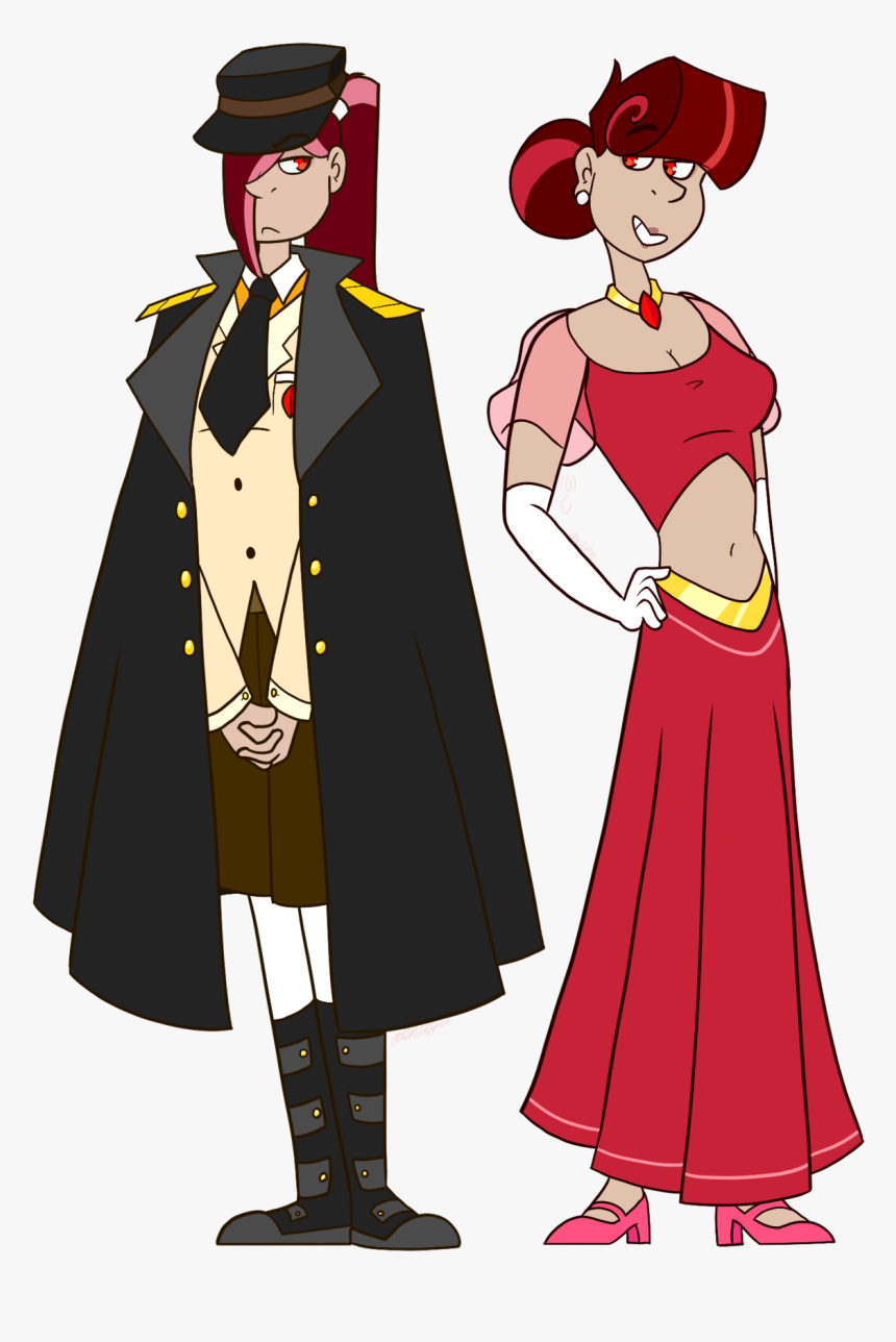 Transparent Dictator Png - Bfdi Art Tart Taffyness, Png Download