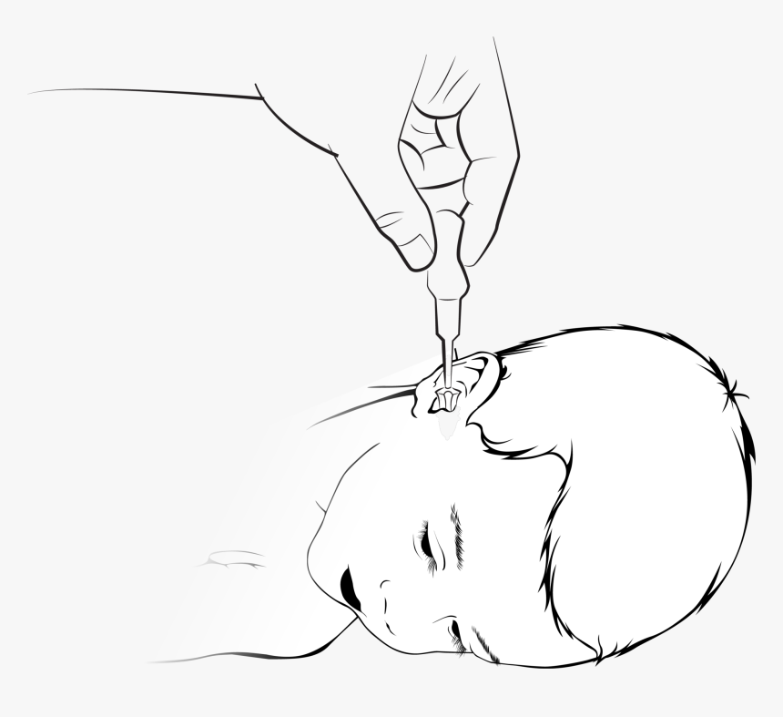 Sketch, HD Png Download