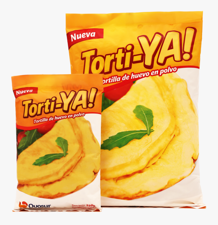 Transparent Huevo Png - Dish, Png Download