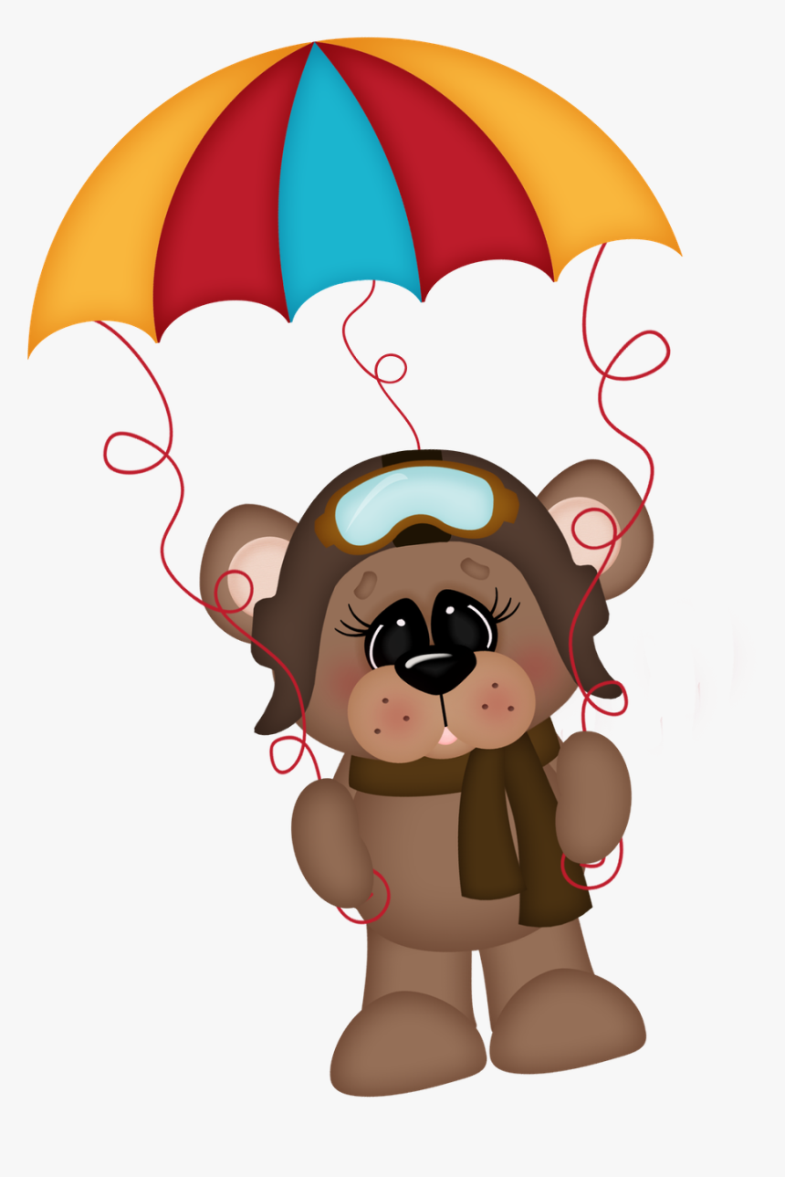 Transparent Diver Clipart - Dabdoub Dessin, HD Png Download