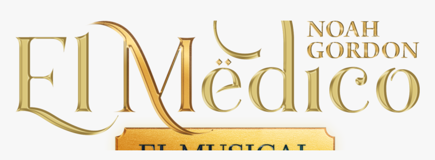 Calligraphy, HD Png Download