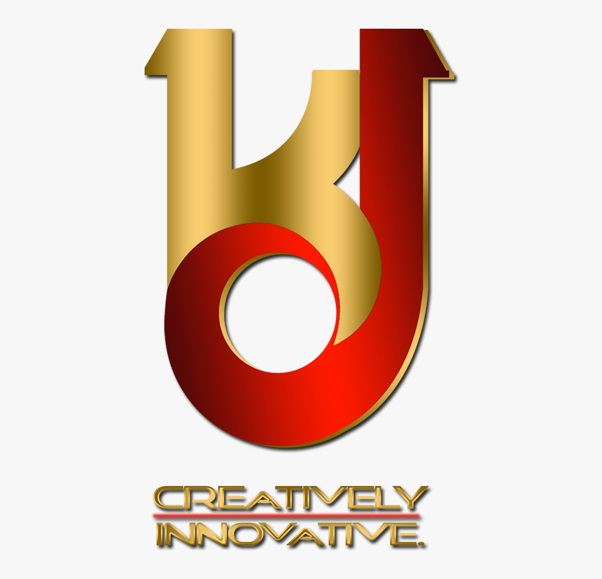 Keltech Designs - Graphic Design, HD Png Download